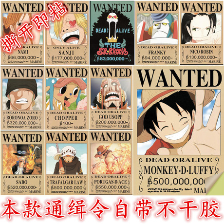 拉瓦尔大学电子工程学位证书